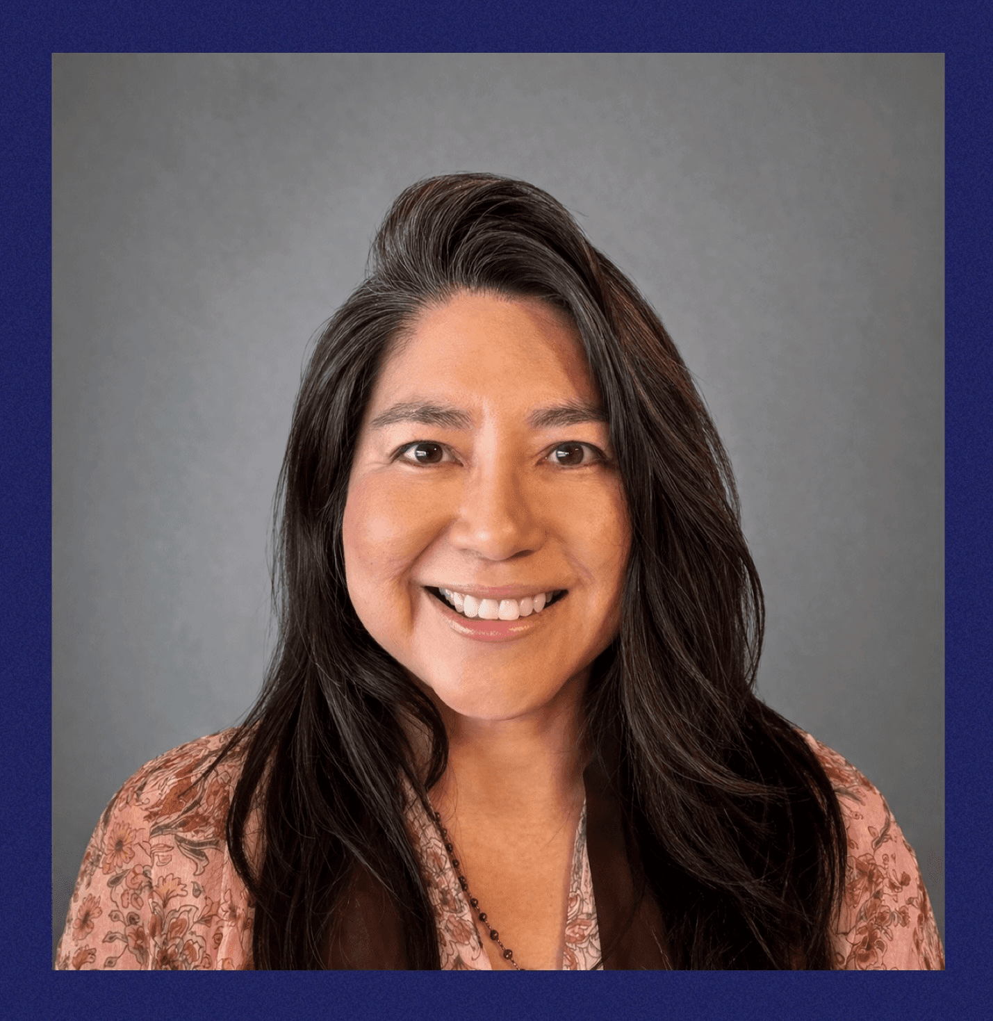 Vanessa S. Barcelona